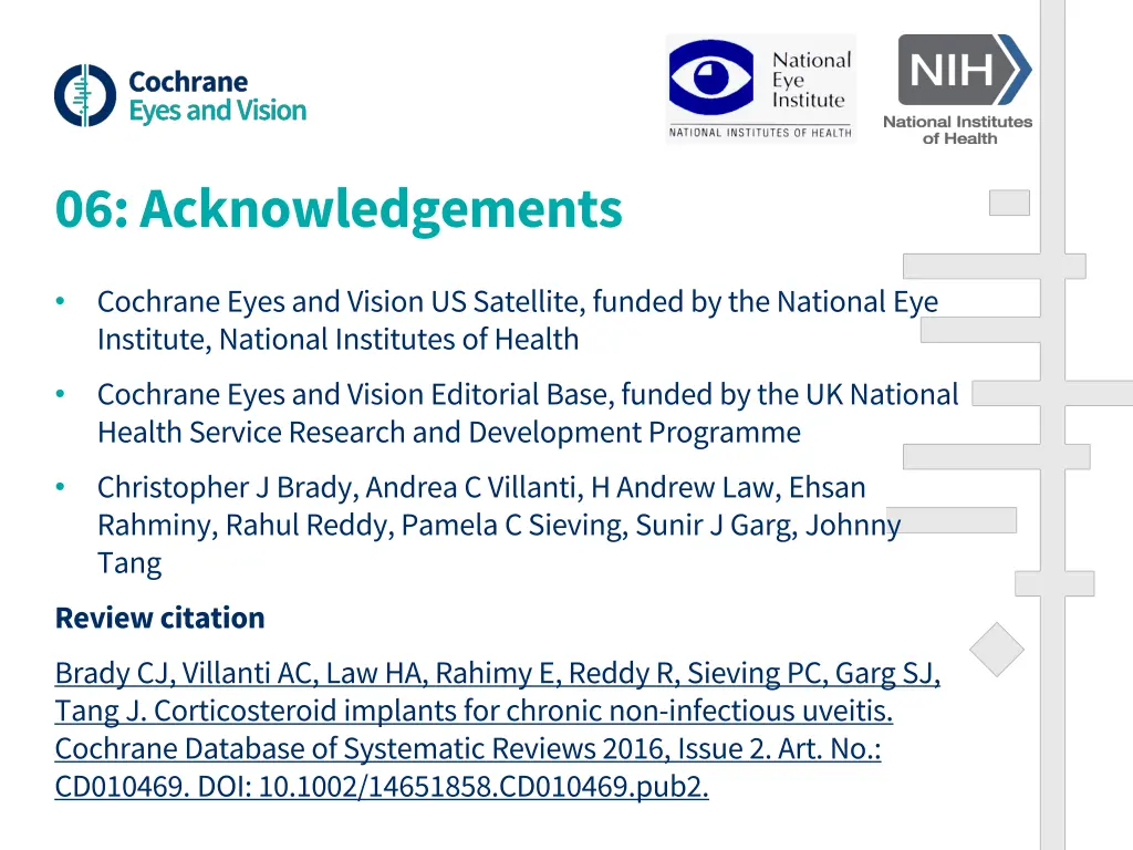 06 acknowledgements