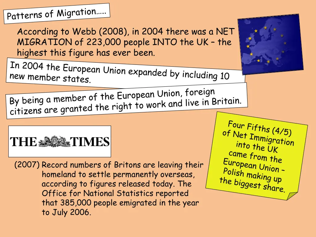 according to webb 2008 in 2004 there