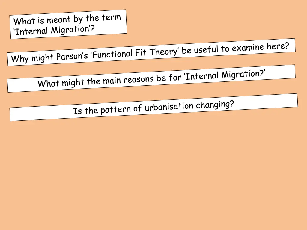 slide7