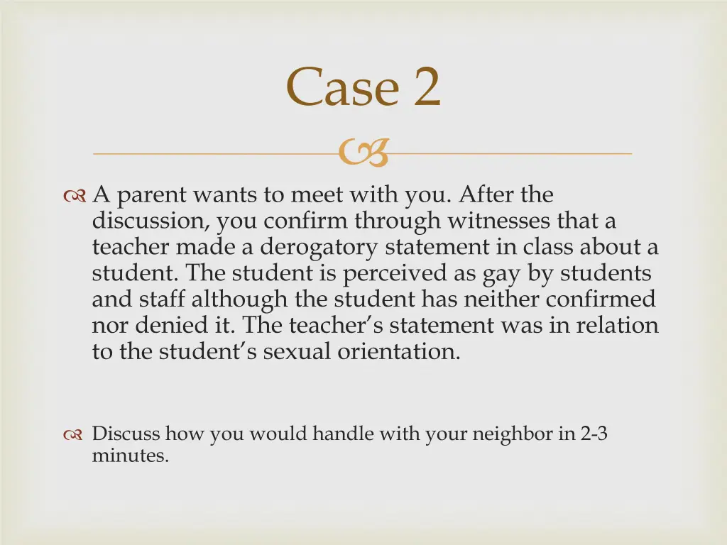 case 2