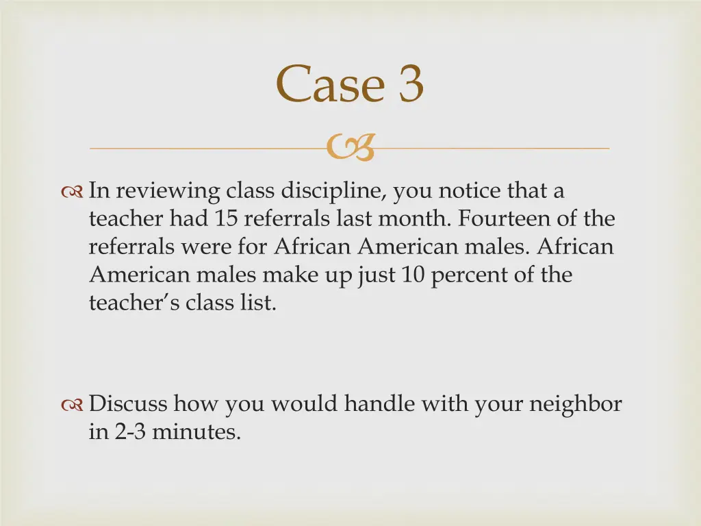 case 3