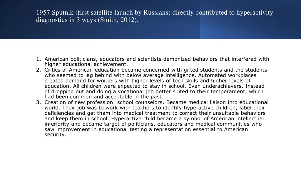 1957 sputnik first satellite launch by russians