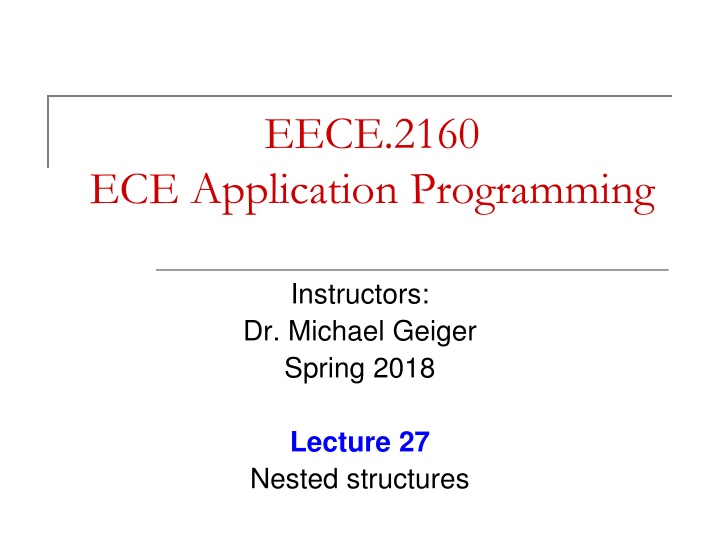eece 2160