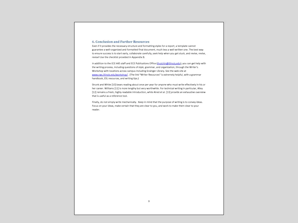 slide14