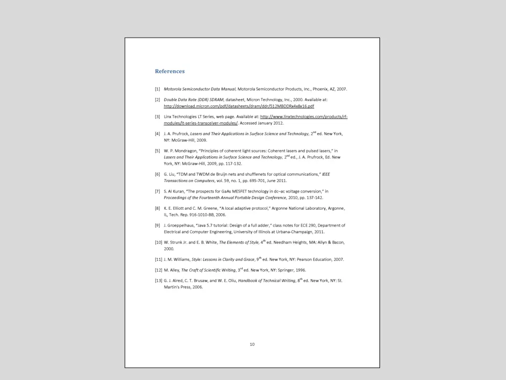 slide15