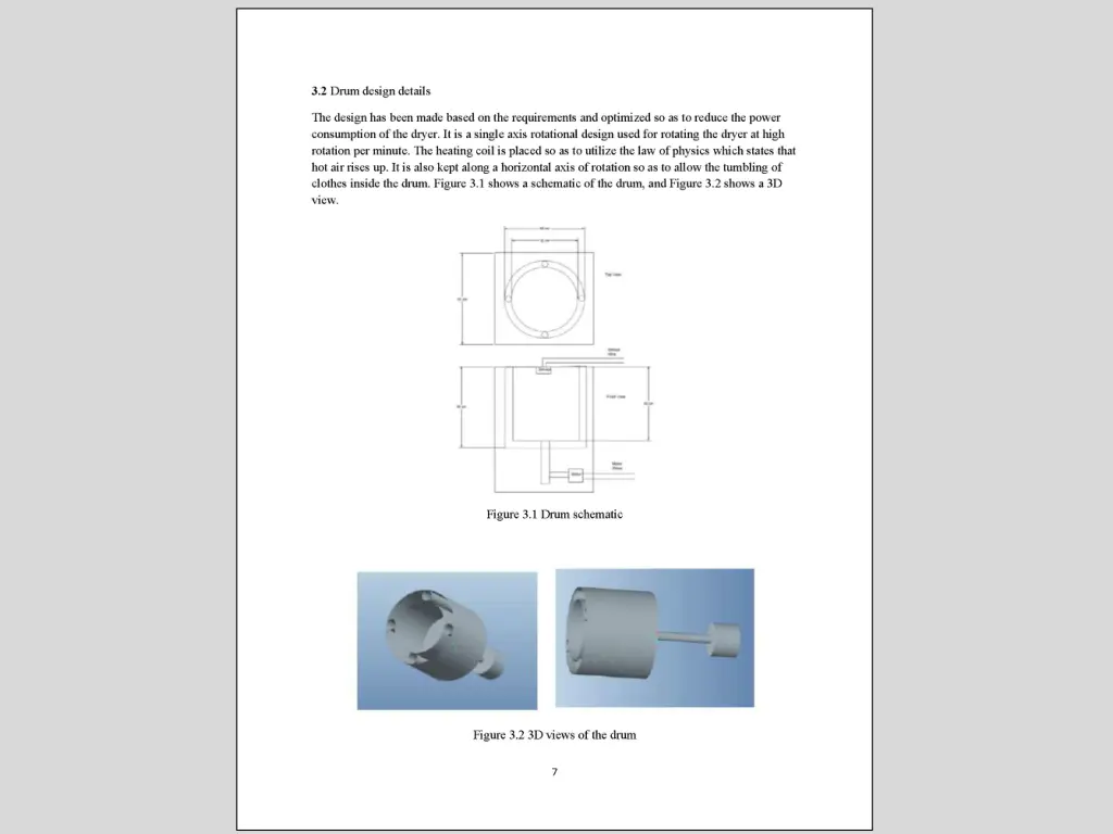slide29