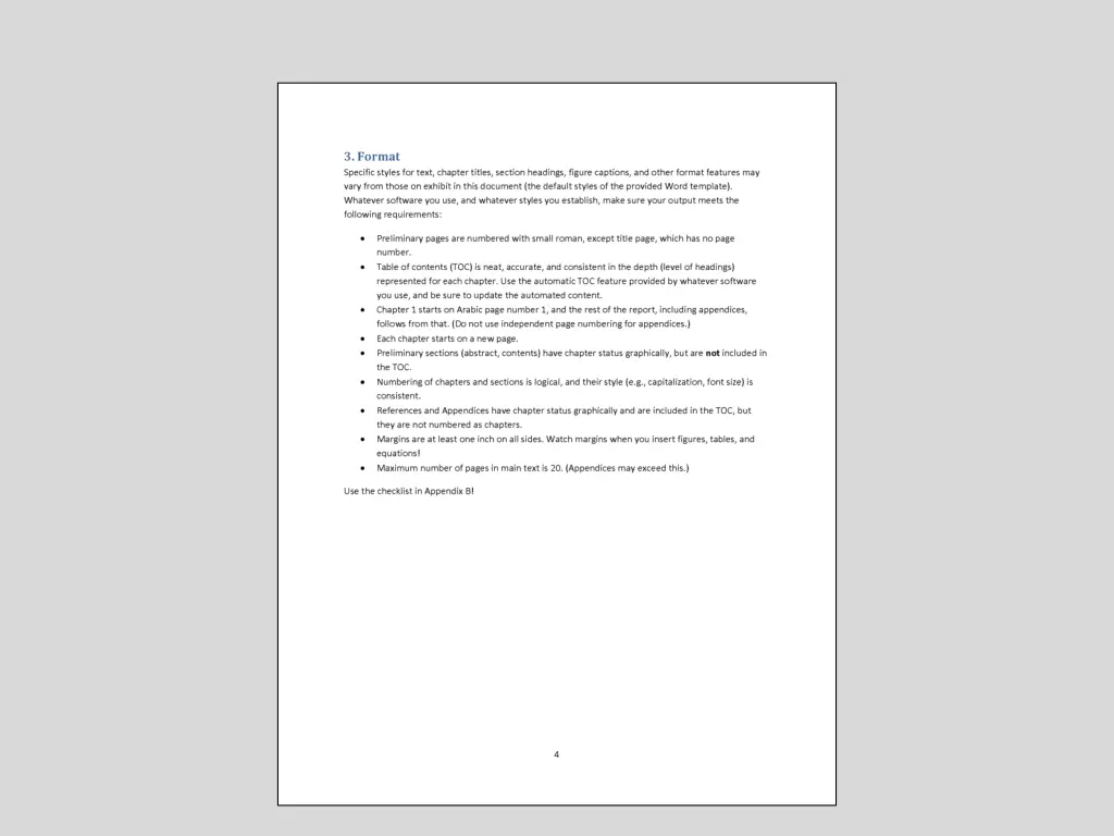 slide9