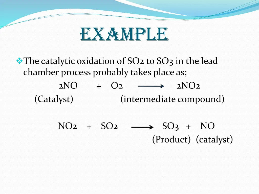 example