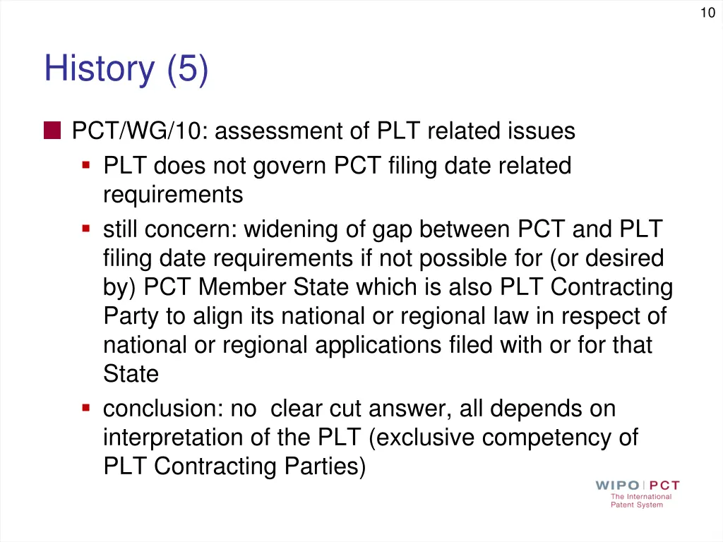 slide10