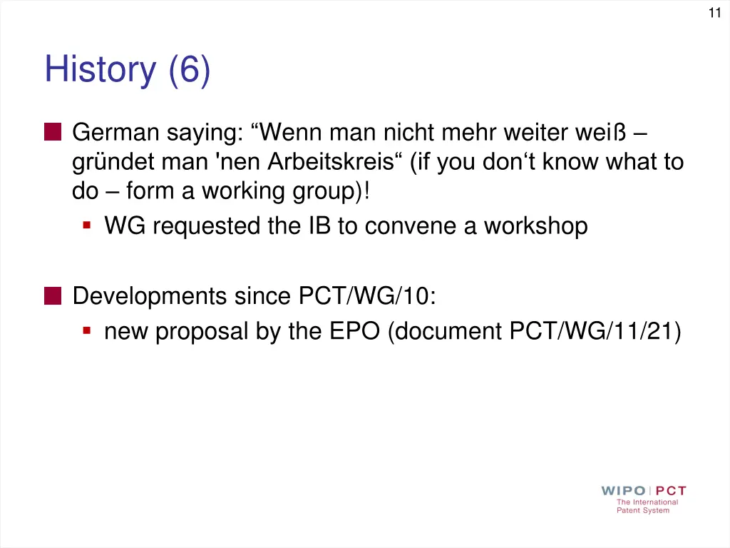 slide11