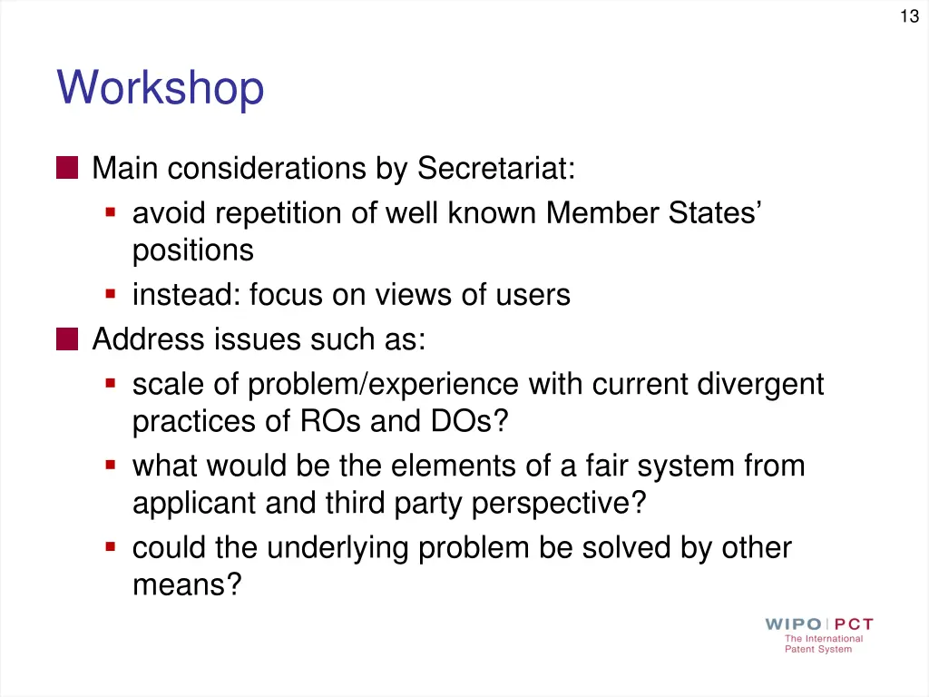 slide13
