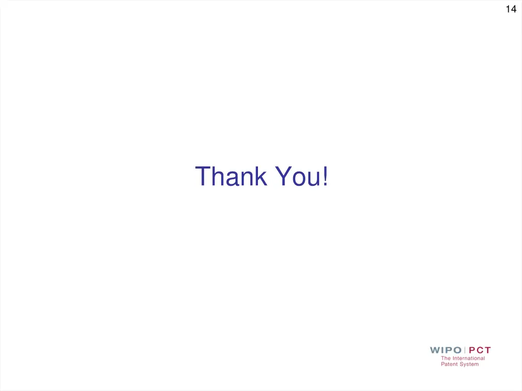 slide14