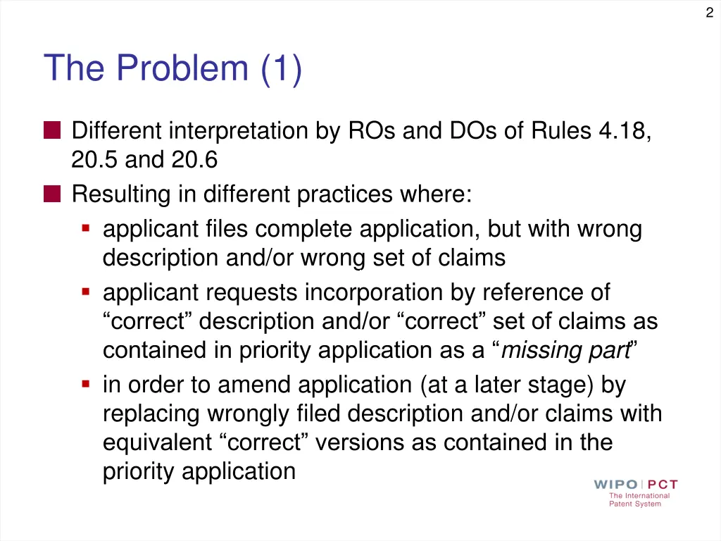 slide2