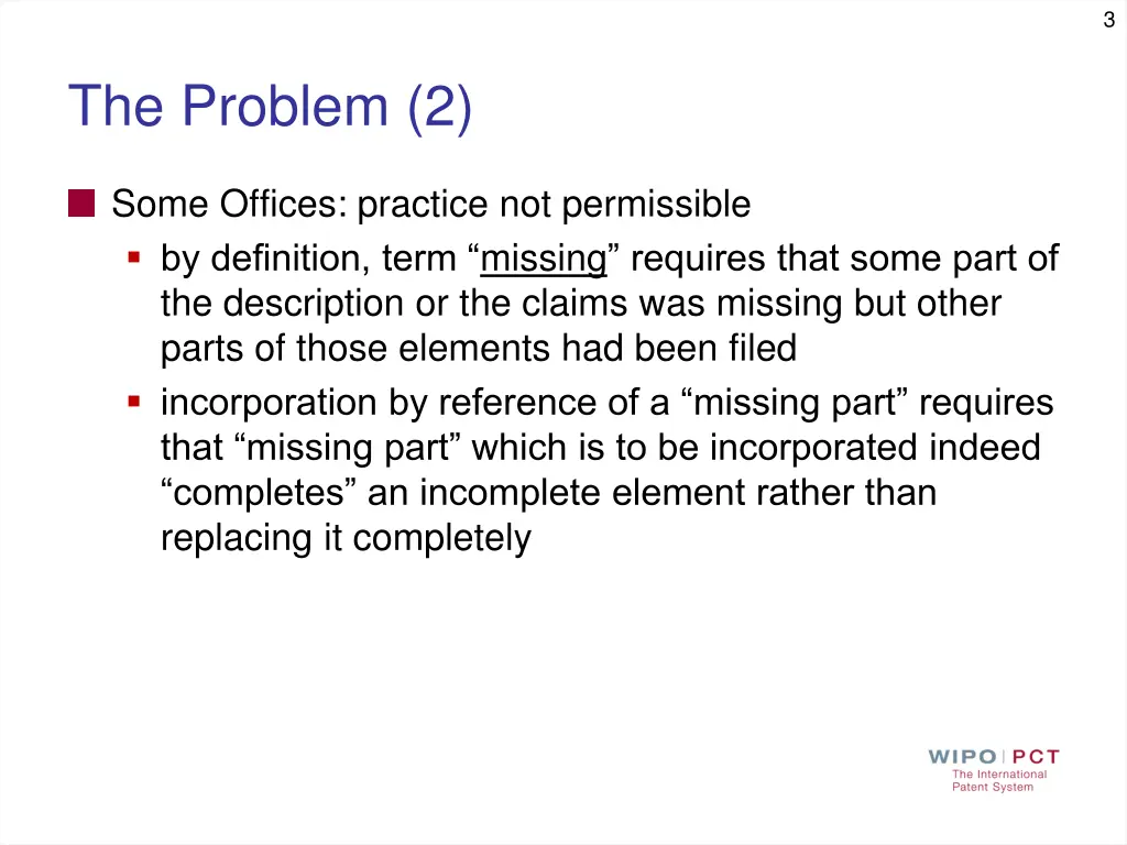 slide3