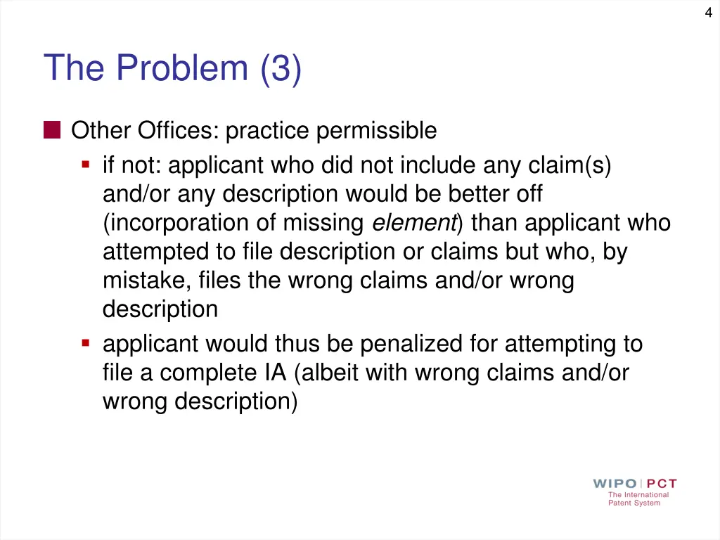 slide4