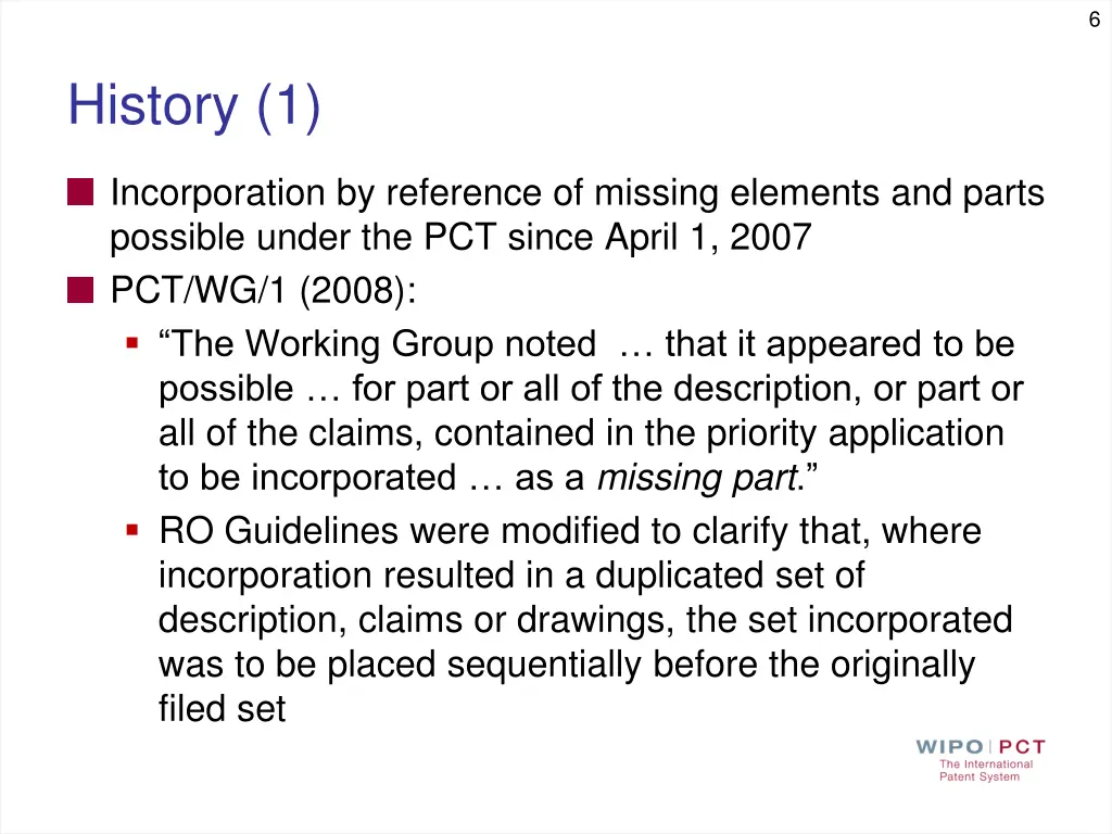 slide6
