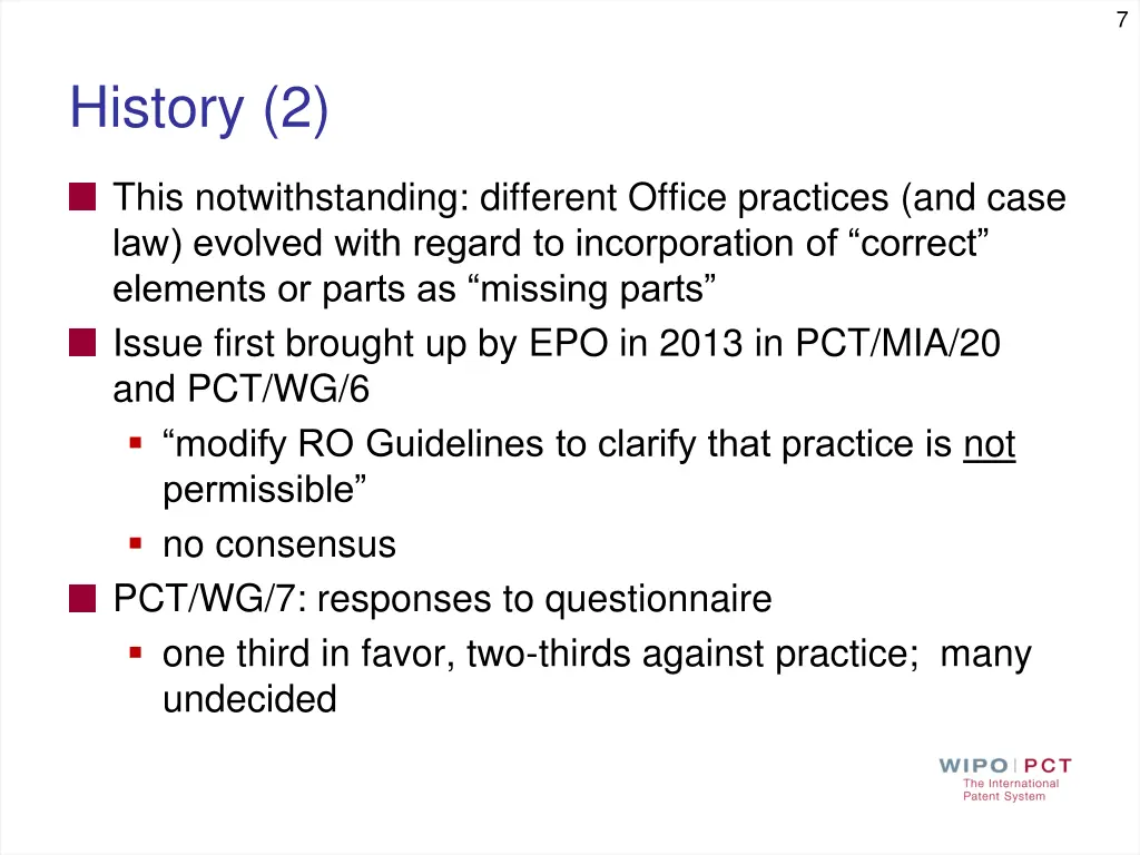 slide7