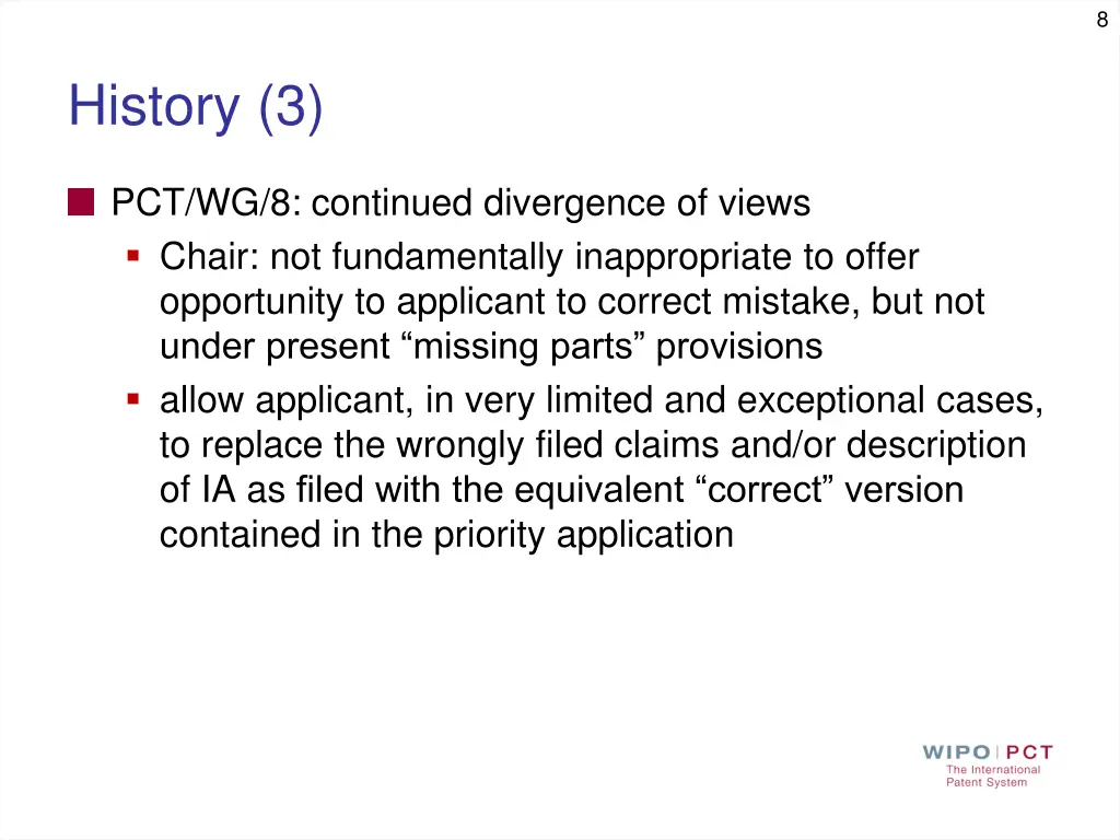 slide8