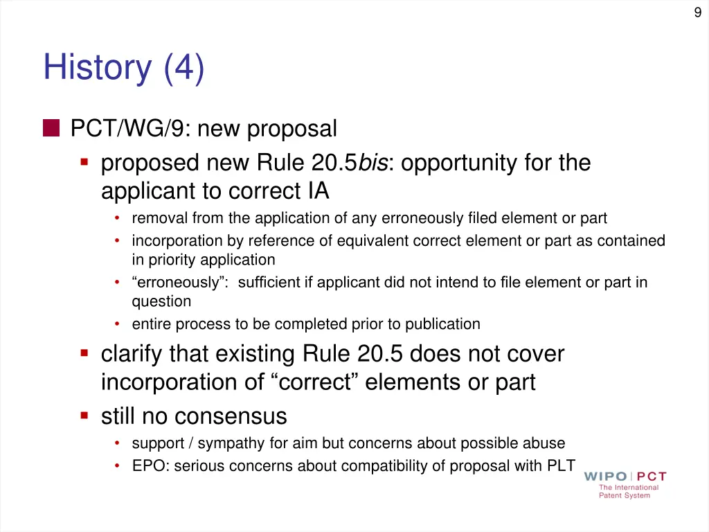 slide9