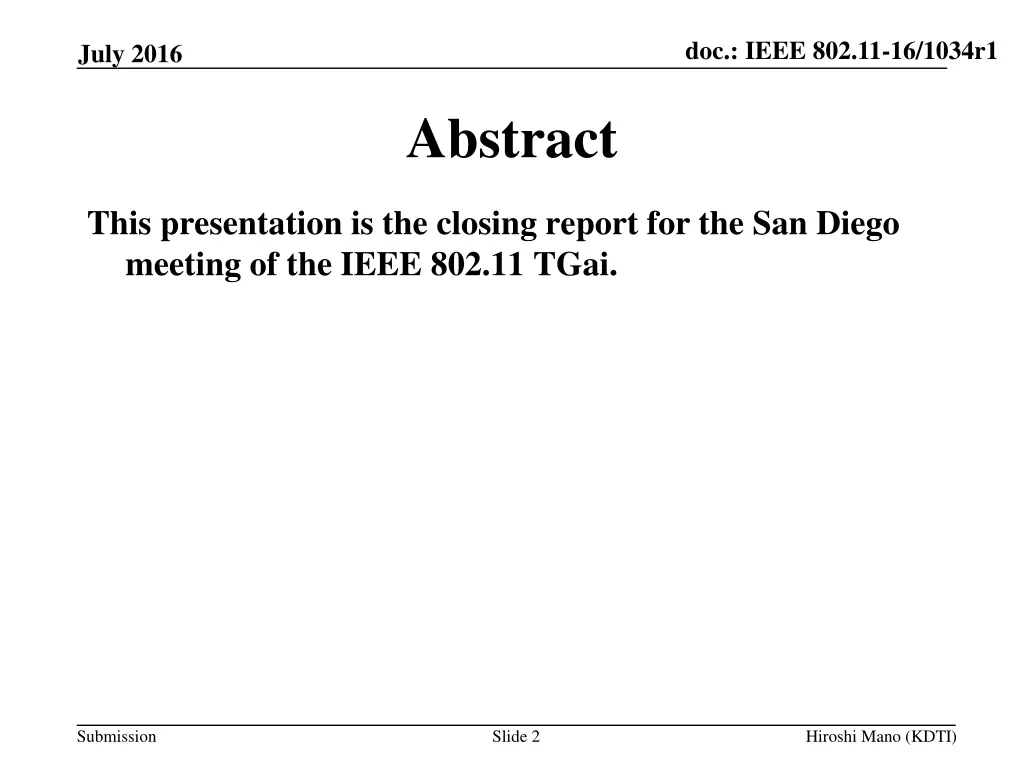 doc ieee 802 11 16 1034r1 1