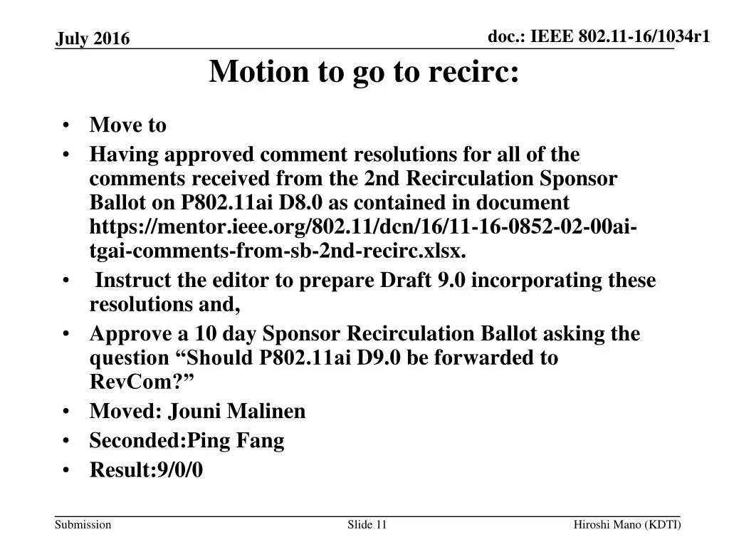 doc ieee 802 11 16 1034r1 10