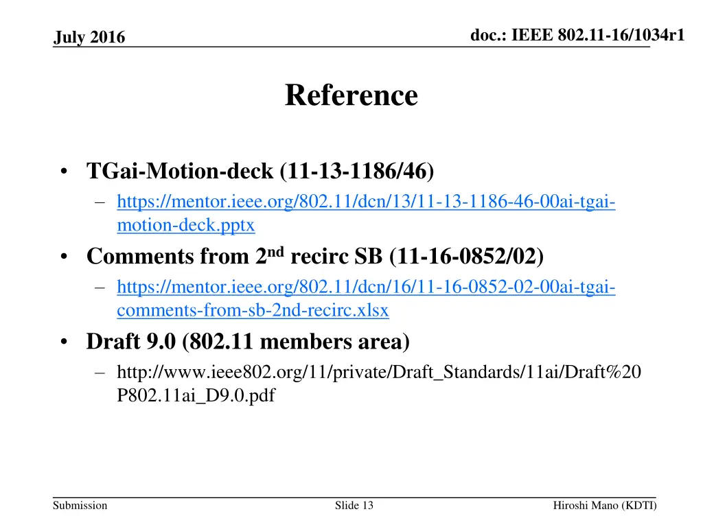 doc ieee 802 11 16 1034r1 12
