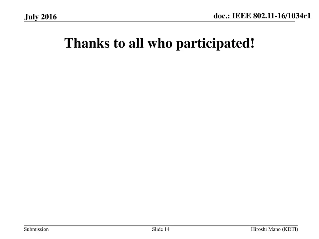 doc ieee 802 11 16 1034r1 13
