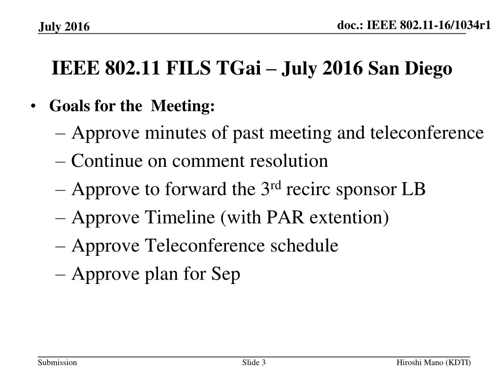 doc ieee 802 11 16 1034r1 2