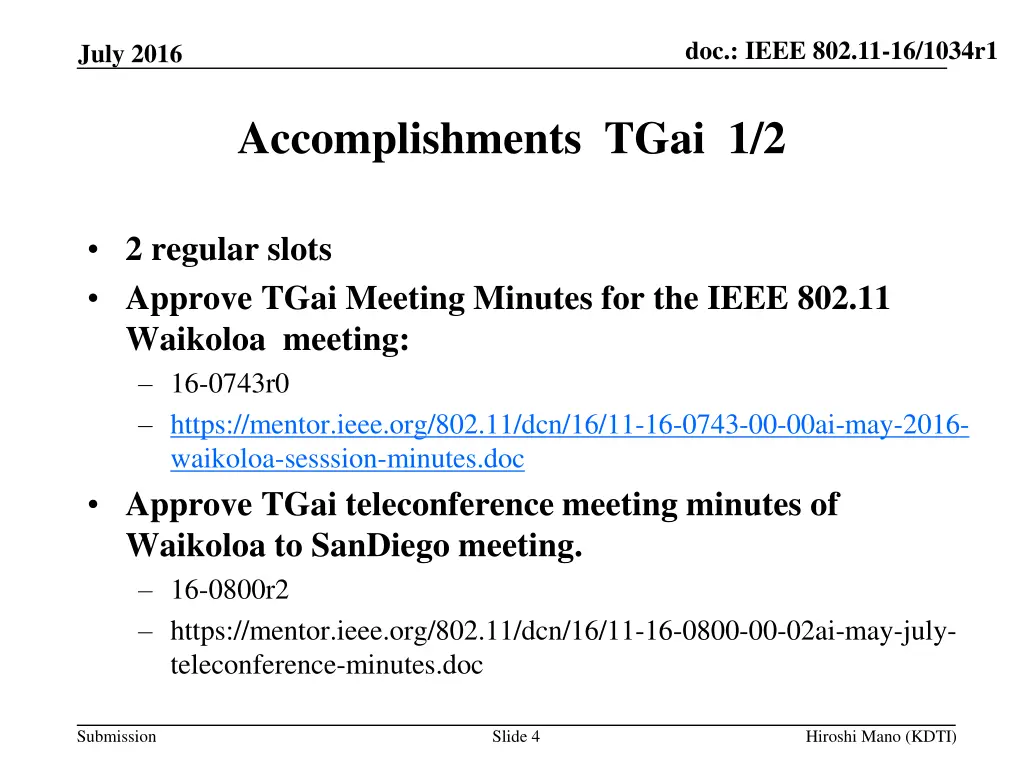 doc ieee 802 11 16 1034r1 3