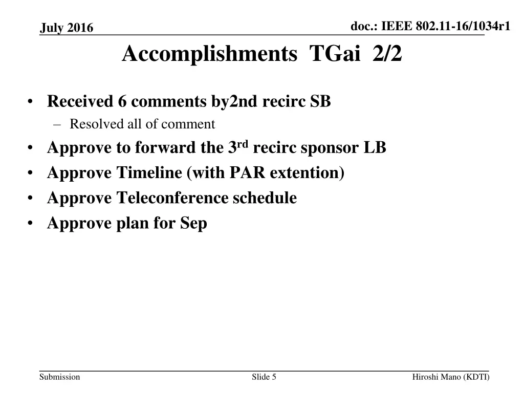 doc ieee 802 11 16 1034r1 4