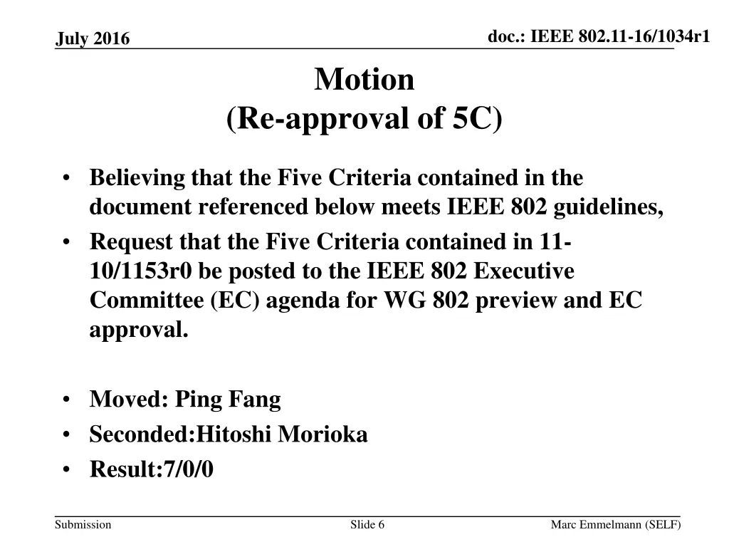 doc ieee 802 11 16 1034r1 5