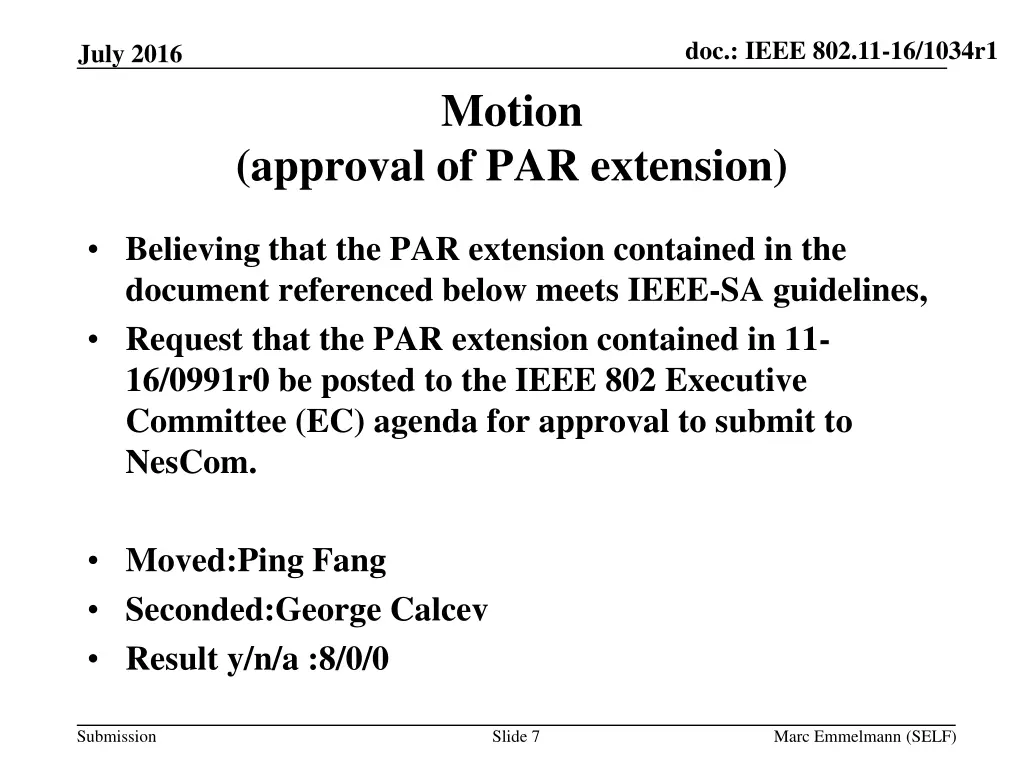 doc ieee 802 11 16 1034r1 6