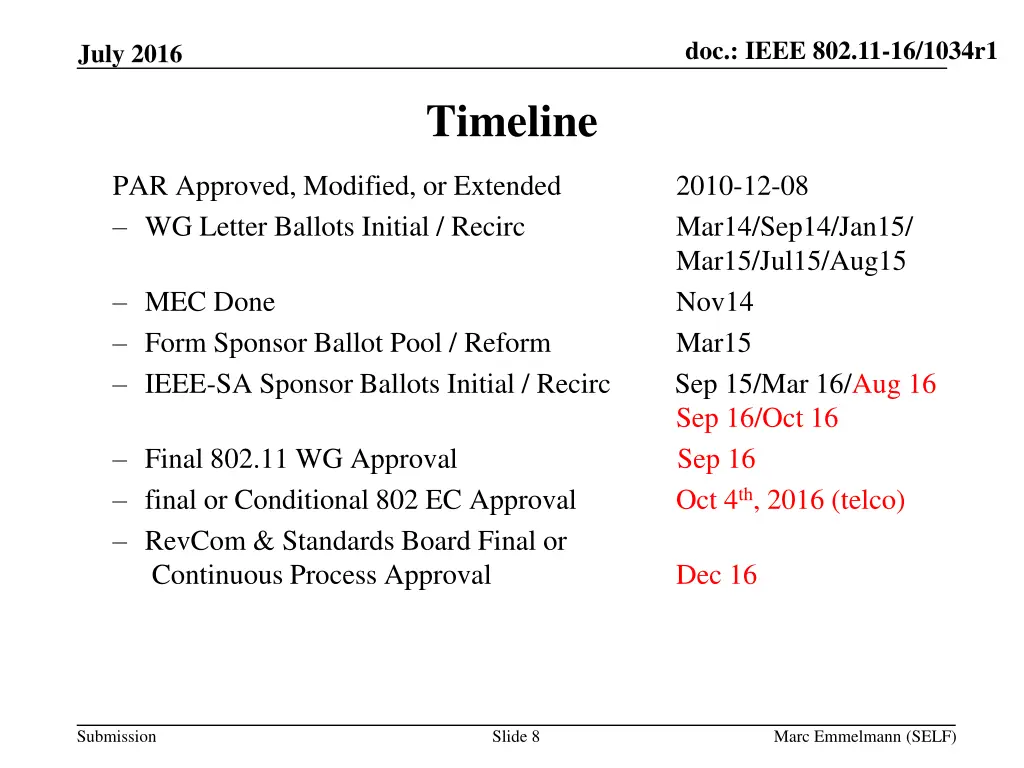 doc ieee 802 11 16 1034r1 7