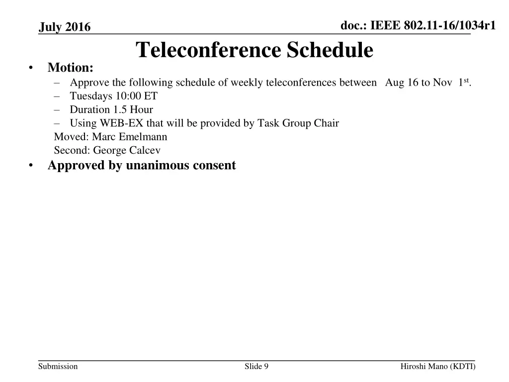 doc ieee 802 11 16 1034r1 8