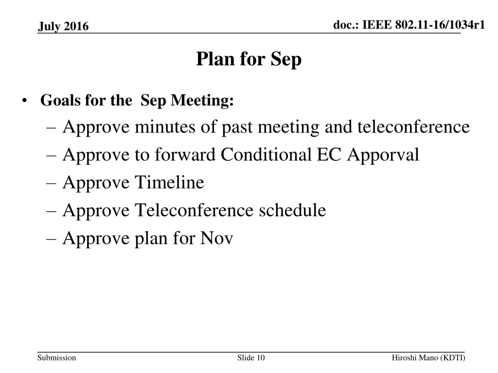doc ieee 802 11 16 1034r1 9