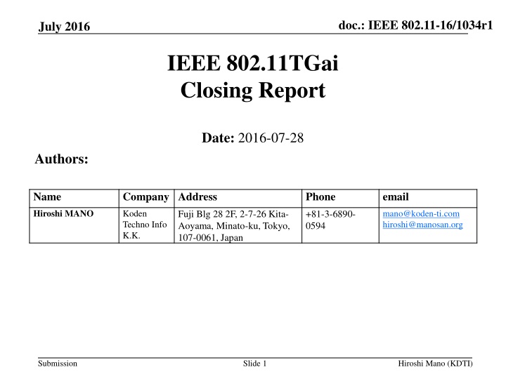 doc ieee 802 11 16 1034r1