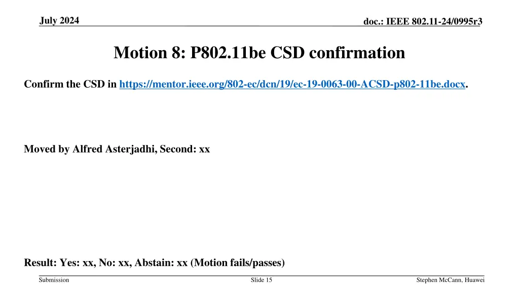 july 2024 13