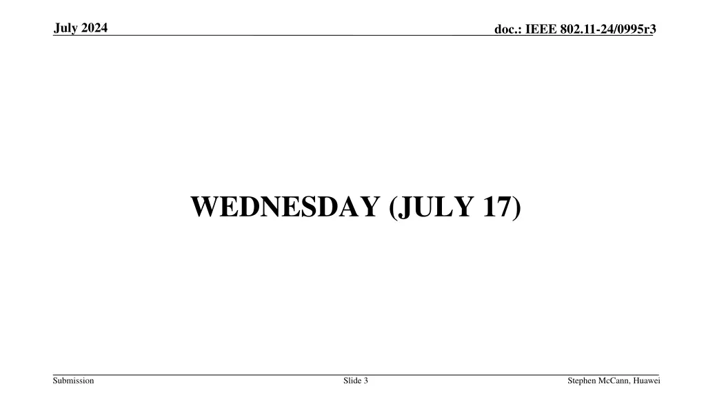 july 2024 2