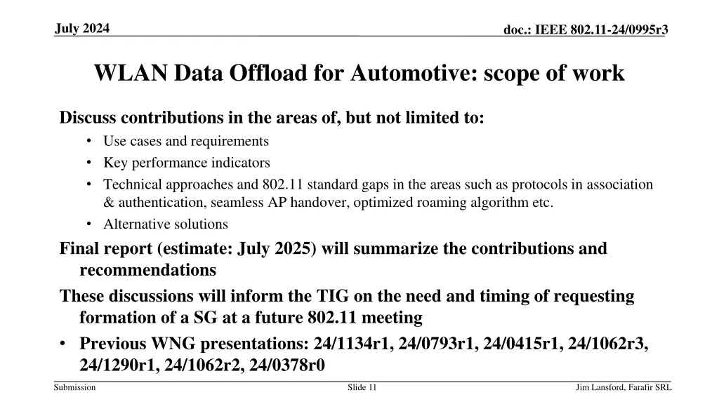 july 2024 9