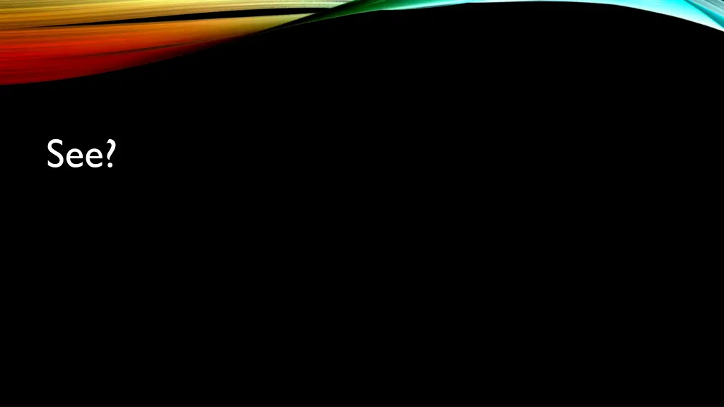 slide4