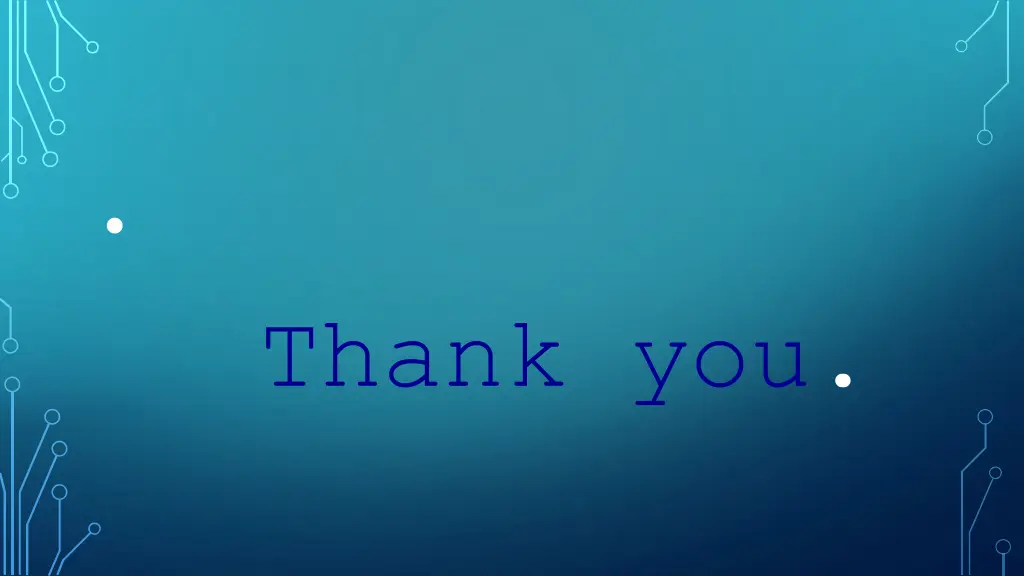 slide49