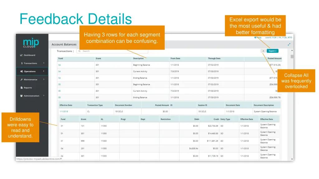 feedback details 1