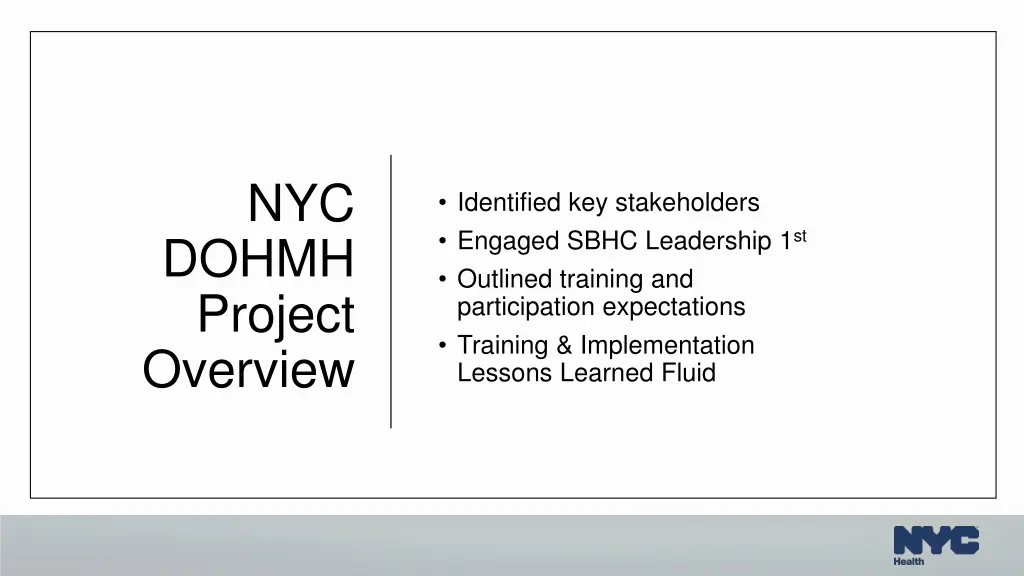 slide7