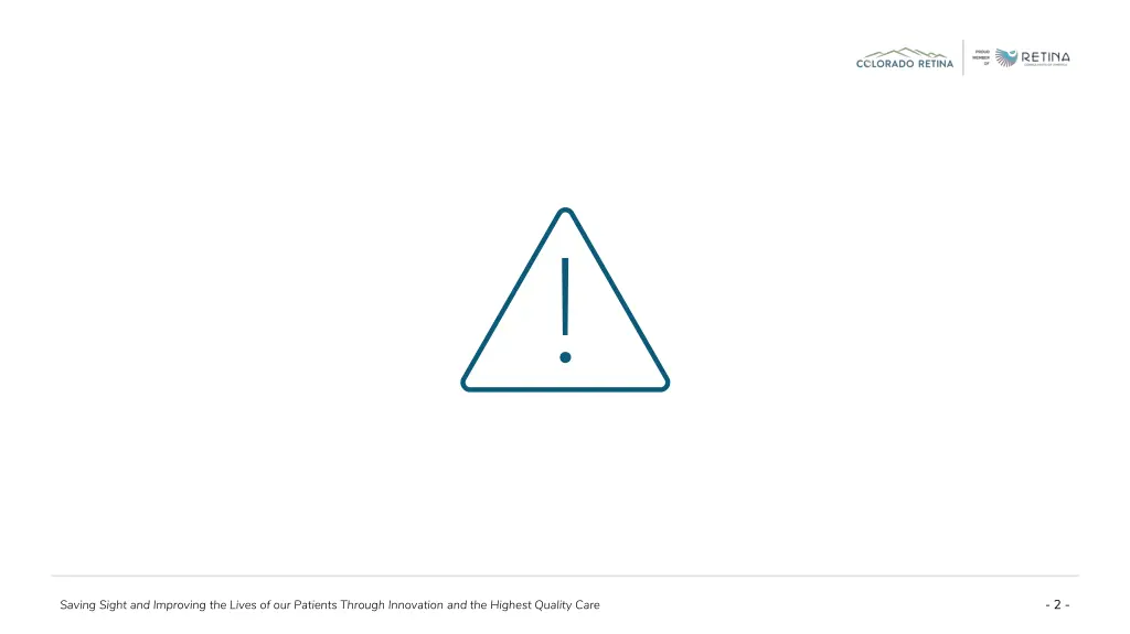 slide2