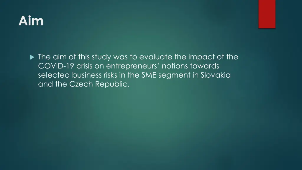 slide2