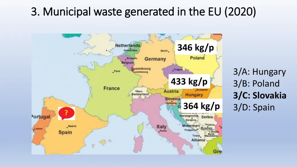 3 3 municipal municipal waste 2