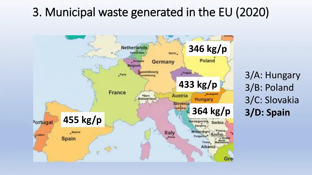 3 3 municipal municipal waste 3