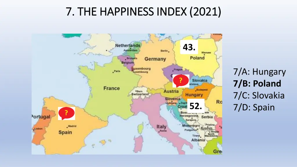 7 the happiness index 2021 7 the happiness index 1