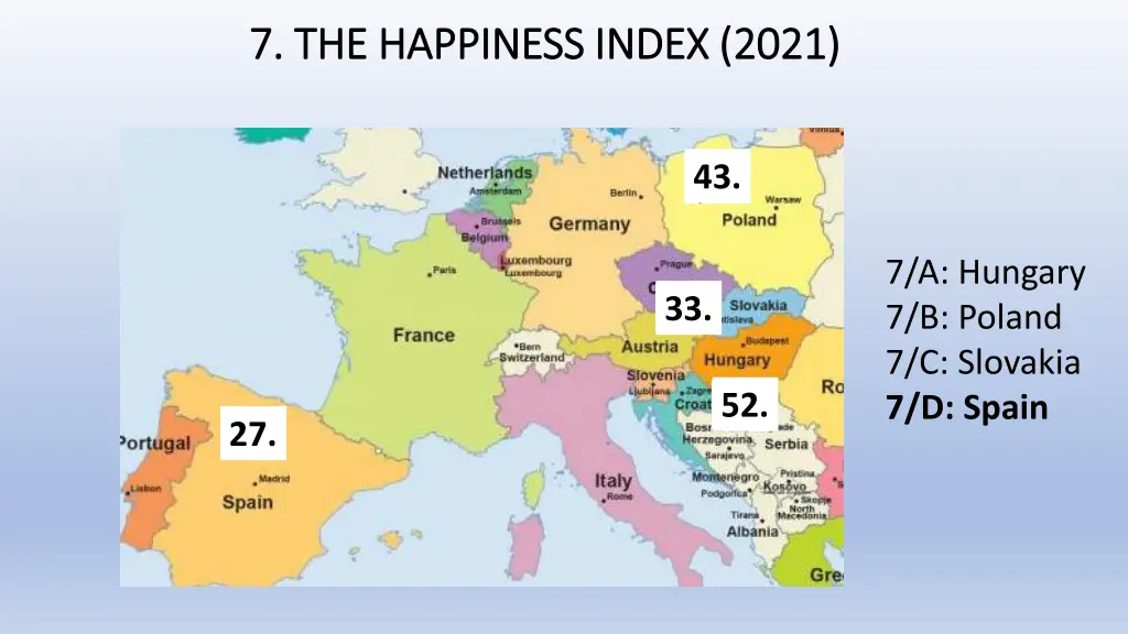 7 the happiness index 2021 7 the happiness index 3