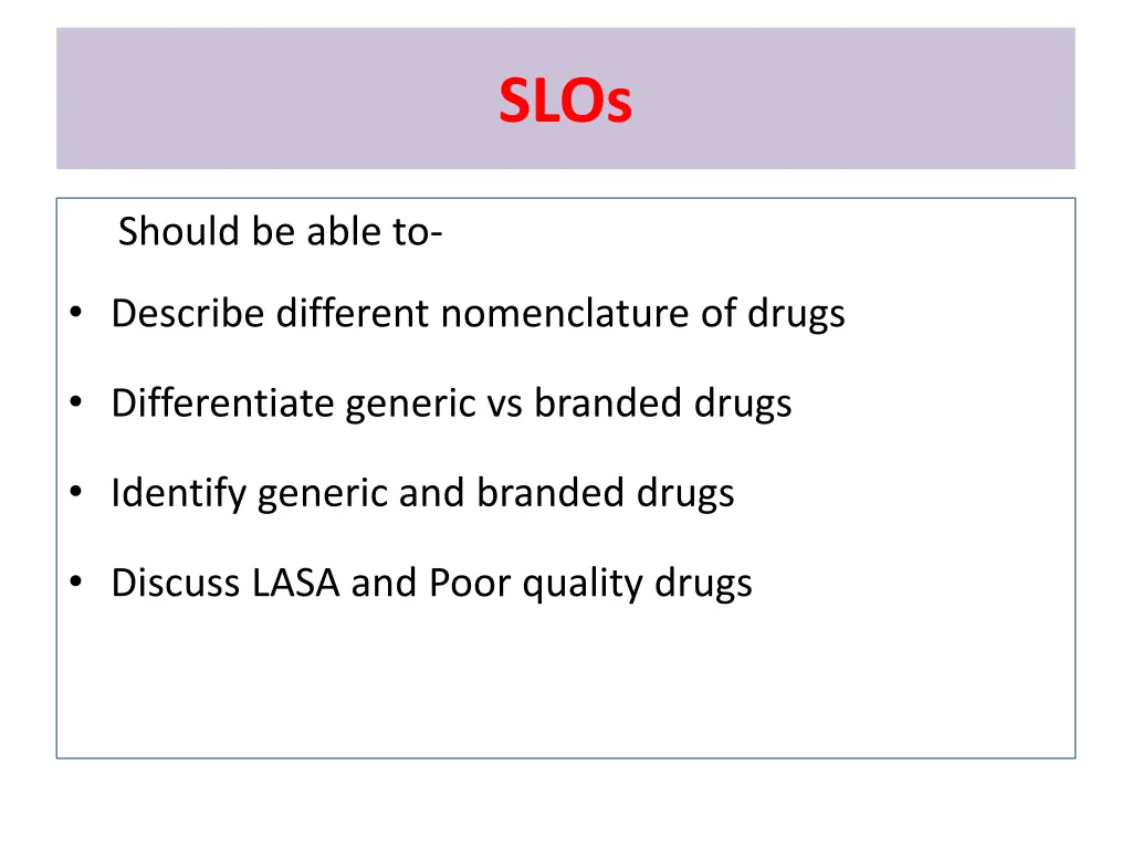 slide20